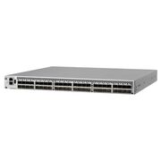 Refurbished HPE QK753A 16GB 48 Port Fibre Channel Switch