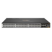 Refurbished HPE JL720-61201 Aruba 48-Port Switch