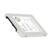 New Hynix HFS3T8G3H2X069N 6GBPS TLC SSD