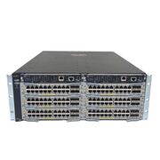 Refurbished JL095A HPE 16 Port Modular Switch