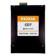 Refurbished Kioxia KCD7XRJE1T92 1.92TB Solid State Drive