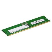 OEM MEM-DR532L-HL04-ER56 Supermicro 32GB DDR5 RAM