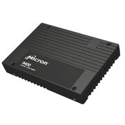 New MTFDKCC15T3TGH-1BC1ZABYY Micron 15.36TB SSD