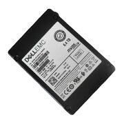 Refurbished MZ-WLJ6T40 Samsung 6.4TB Solid State Drive