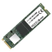 New MZQLB3T8HALS Samsung 3.84TB PCIE NVMe SSD