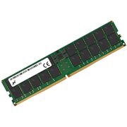 OEM Micron MTC20C2085S1EC56B 32GB 5600MTS PC5-44800 Memory