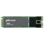 New Micron MTFDKBA480TFR-1BC1ZABDA 480GB TLC SSD