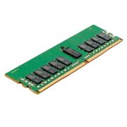P11041-B21 HPE 128GB PC4-23400 2933MHz Memory