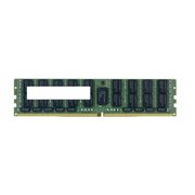 New R0X07A HPE 128GB DDR4 RAM Module