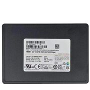 Refurbished SAMSUNG PM897 MZ-7L33T8B 3.84TB 2.5Inch 6GBPS SATA RI SSD
