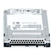New SDFGS56DAB01T KIOXIA 960GB 2.5Inch 12GBPS SSD