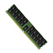 Samsung M321RBJA0M22-CLP 256GB Ddr5 Memory