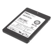 New Samsung MZ7KM960HMJP0D3 960GB SSD