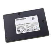 New Samsung MZQLB3T8HALS-00007 3.84TB SSD
