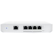 New Ubiquiti USW-FLEX-XG UniFi Flex XG Switch