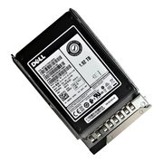 Refurbished Western Digital WUSTVA119BSS200 TLC Hot Swap SSD
