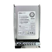 Refurbished 67HTF Dell SATA-6GBPS 480GB SSD