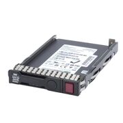 New 757366-001 HPE SATA-6GBPS 240GB SSD