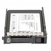 Refurbished 757372-001 HPE SATA-6GBPS 480GB SSD