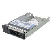 New 9F85Y Dell SAS-12GBPS 7.68TB RI TLC Solid State Drive
