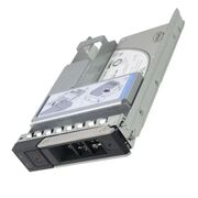 Refurbished 9F85Y Dell SAS-12GBPS 7.68TB TLC Hot Plug SSD