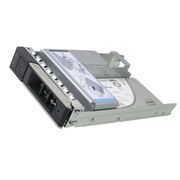 New 9FNT1 Dell 1.92TB SAS 12GBPS SSD
