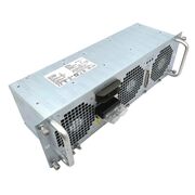 New ASR1006-PWR-AC Cisco Redundant AC Power Module