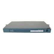 Refurbished Cisco 15454-PP-4-SMR 1RU 4 Degree Panel