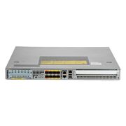 Refurbished Cisco ASR1001X-5G-K9 9 Slots Router