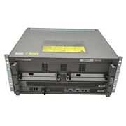 Refurbished Cisco ASR1004 10 Ports Aggregation Services Router