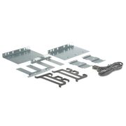 Refurbished Cisco ASR1004-ACS ASR 1004 19Inch Rack Mount Kit