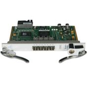 New Cisco ASR5K-042GE-LX-K9 ASR 5000 SFP Module