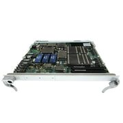Refurbished Cisco ASR5K-042GE-T-K9 ASR 5000 Line Card