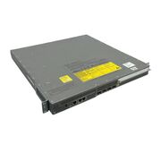 New Cisco ASR5K-C4OC3-MM-K9 ASR Channelized 4-Port Router