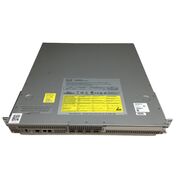 New Cisco ASR5K-C4OC3-SM-K9 ASR Channelized 4-Port Router