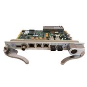 Refurbished Cisco ASR5K-SPS3-BNC-K9 Card Router Module