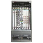 Refurbished Cisco CRS-8-INSTALL-KT CRS-1 Series Install Kit