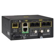 New Cisco P-LTE-VZ Wireless Cellular 4g Lte Modem