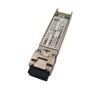 New Dell 019-078-060 SFP28 Transceiver Module