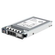 Refurbished Dell 0RVCY3 800GB SAS 12GBPS Write Intensive SSD