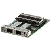 Refurbished Dell 24FG6 Dual Port Interface Card