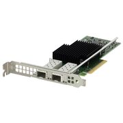 Refurbished Dell 2DRW9 Intel X710 Adapter
