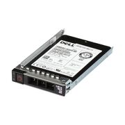 New Dell 400-ASZE 1.92TB SATA-6GBPS SSD