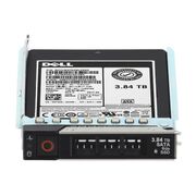 New Dell 400-ASZS 3.84TB Solid State Drive