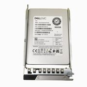 New Dell 400-BCTK Hot Plug Solid State Drive