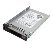New Dell 400-BCTL Hot Plug Solid State Drive