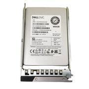New Dell 400-BCTP Read Intensive SSD