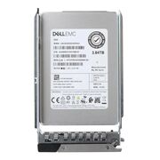 New Dell 400-BDPG 512e Solid State Drive