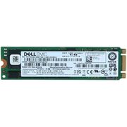 Refurbished Dell 7RKD7 6GBPS SATA 480GB SSD