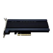 Refurbished Dell FTX2R 1.6TB NVMe Solid State Drive